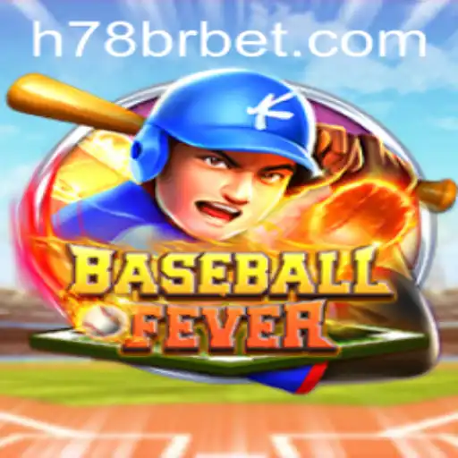 Explorando o Mundo Empolgante de BaseballFever