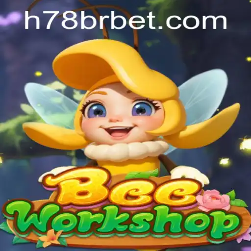 Descubra o Mundo de BeeWorkshop: Um Jogo Empolgante Com Regras Únicas