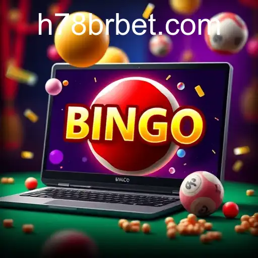 Bingo online