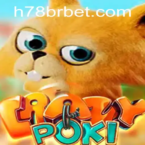 Descobrindo CrazyPoki: O Jogo de Estratégia e Diversão com 78brbet