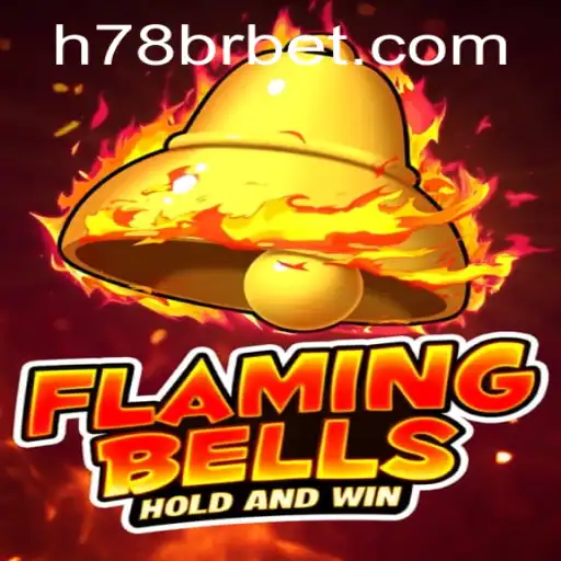 Flamingbells: O Novo Fenômeno do Mundo dos Jogos