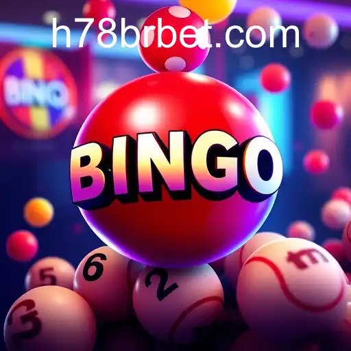 Jogos de bingo