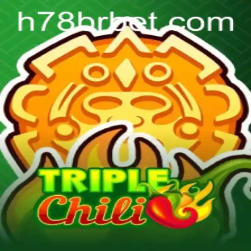 Descubra TripleChili: O Jogo de Aventura Que Está Capturando a Atenção dos Jogadores
