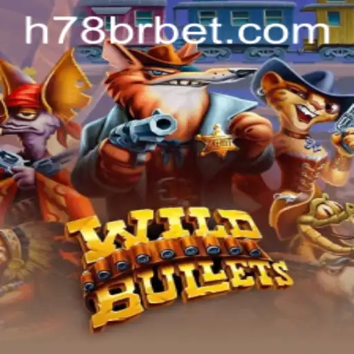 Explorando o Mundo de WildBullets: Um Mergulho nas Regras e Estratégias do Jogo